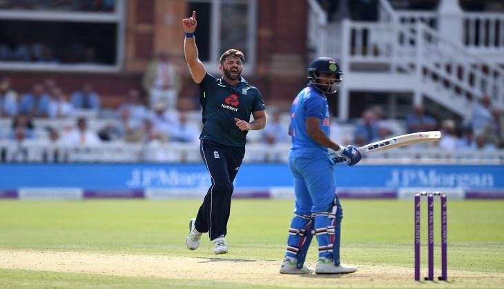 ind vs eng