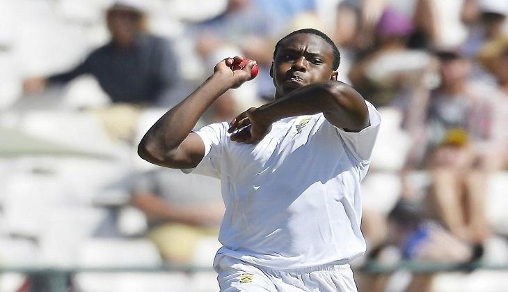 Kasigo rabada