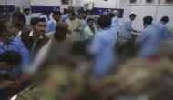 Pakistan Bomb Blast: 133 killed, over 200 injured in a blast at election rally at Balochistan; Islamic State takes responsibility