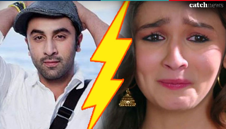 Gully Boy actress Alia Bhatt’s fans warned not to date Sanju actor Ranbir Kapoor and said, ‘He is a playboy & will cheat you’
