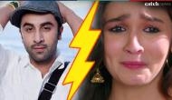 Gully Boy actress Alia Bhatt’s fans warned not to date Sanju actor Ranbir Kapoor and said, ‘He is a playboy & will cheat you’