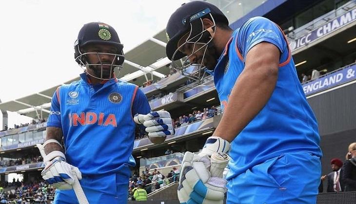 rohit-dhawan