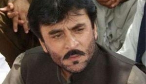Balochistan Suicide Blast: The man who made longest Pakistani flag, Siraj Raisani is no more