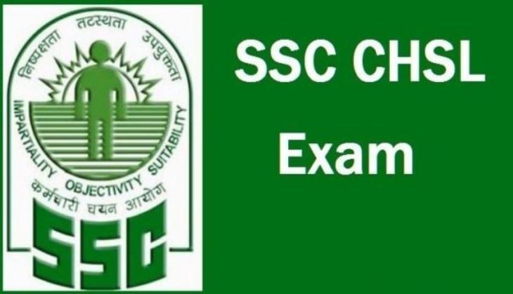 ssc chsl