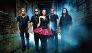 Evanescence: Singer Amy Lee confirms to release first studio album since 2011