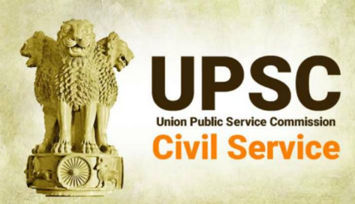 UPSC Mains Exam Admit Card 2018: Download your Civil Services hall tickets on this date