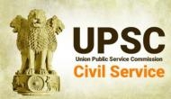 UPSC Mains Exam Admit Card 2018: Download your Civil Services hall tickets on this date