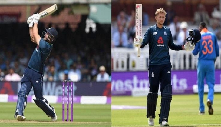 ind vs eng