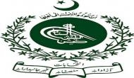 Low turnout of women voters will see cancellation of all votes: Election Commission of Pakistan
