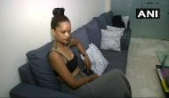 Renee Kujur, Indian Rihanna opens up about struggles