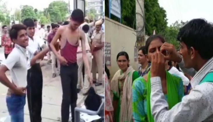 rajasthan police recruitment