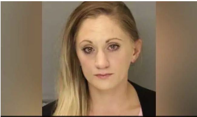 11-week-old Pennsylvania baby dies after he was breastfed