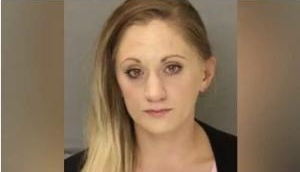 11-week-old Pennsylvania baby dies after he was breastfed