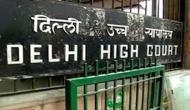 Kathua rape: Delhi High Court to continue hearing case against media house on disclosing victim's identity