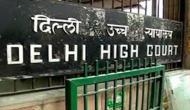 Delhi Higher Judicial Service Main Exam 2019: Plea in HC to postpone exam 