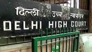 Delhi High Court to hear plea against Netflix web series 'Sacred Games'