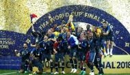 France's FIFA win an end of immigration debates?