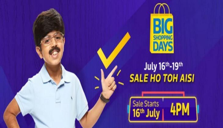 Flipkart