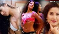 Happy Birthday Katrina Kaif: 5 times when the actress was a misfit in her role