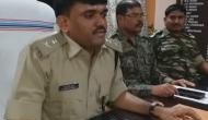 Khunti gang-rape: Police arrested man with Rs 50,000 bounty 