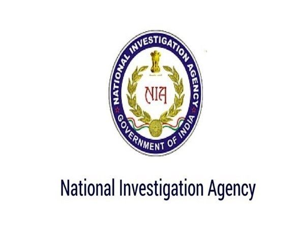 ISIS Kasargod case: National Investigation Agency arrests accused deported from Afghanistan