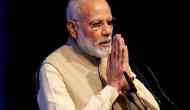 PM Modi says 'Reservation is here to stay, let there be no doubt about it'