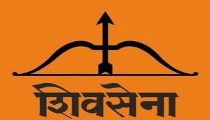 Farmers' Hindusthan bandh perfect answer to government-backed anarchy, says Shiv Sena