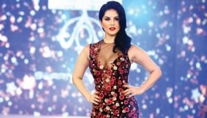 Do you know Sunny Leone's 'life changed' one year ago on this day, here's the reason
