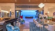 Luxurious! See Britney Spears' enjoying with her family in $30 million Airbnb villa at Malibu 