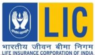 LIC board to meet tomorrow to decide IDBI Bank stake hike plan