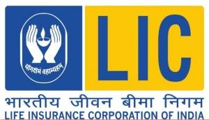 Hotel Leela defaults on payment of quarterly interest to Life Insurance Corporation of India