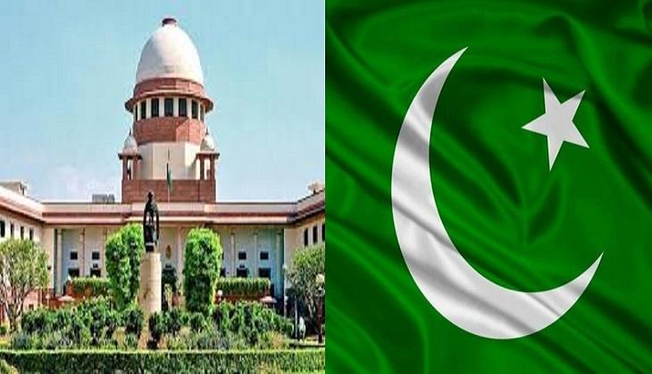 sc on flags