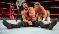 WWE Extreme Rules 2018: Seth Rollins' defeat will propel him to the top