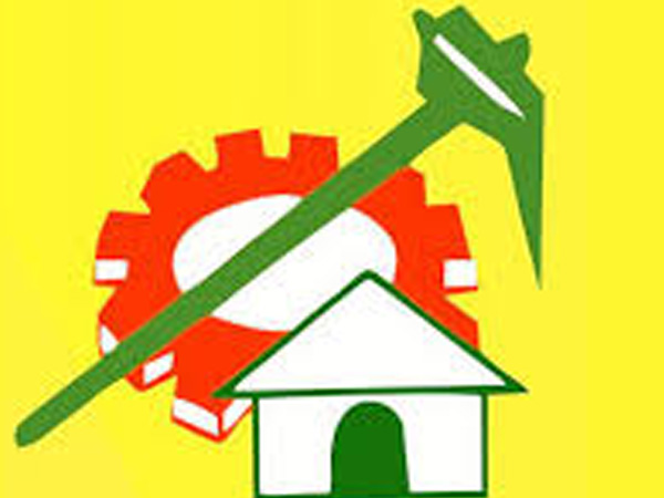 TDP leaders likely to meet AIADMK, DMK, JD(S) leaders today