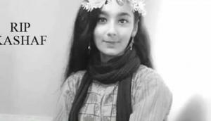 Askari Amusement Park accident: 'She was the apple of the eye and reason for our smile,' says minor Kashaf’s parents