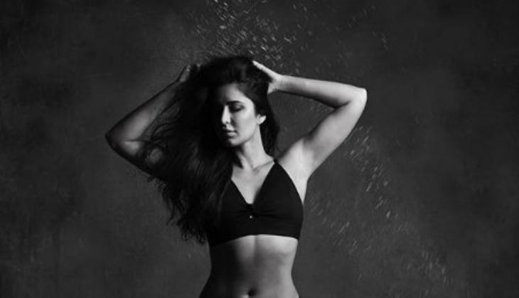 Shah Rukh Khan, Shah Rukh Khan film, Shah Rukh Khan Katrina Kaif, Katrina Kaif, Katrina Kaif film, Katrina Kaif pics, Katrina Kaif Birthday, Katrina Kaif Age, Katrina Kaif Zero look, Katrina Kaif Film Zero, Zero film, Zero release, Zero poster, Bollywood news in Hindi, Entertainment News in Hindi, Catch Hindi