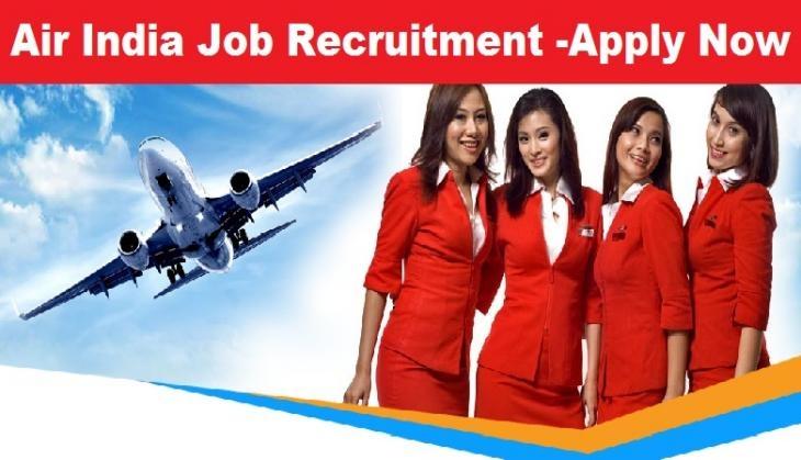 air india