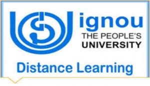 IGNOU July Admission 2021: Hurry-up! Last date to apply for UG, PG courses; check important details