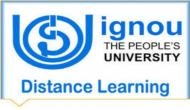 IGNOU January Admission 2022: Important update on online re-registration process; check now