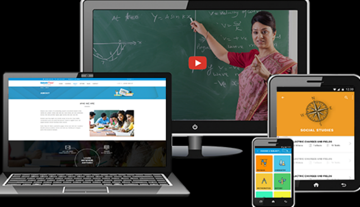 online coaching
