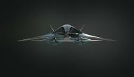 Luxurious inter-city travel 'flying taxi' concepts revealed