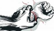 UP: Married man rapes girl after spiking her drink; blackmail and rapes for 6 years   