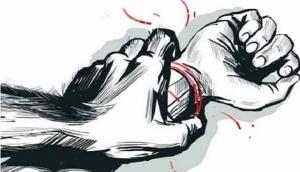 UP: Two youths rape 28-year-old woman; recorded and posts video on social media