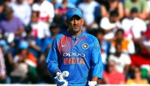 MS Dhoni will be seen in this avatar after taking retirement from the Cricket world