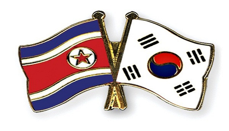 Denuclearisation to top Moon Jae-in's Pyongyang agenda: Seoul