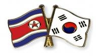 Inter-Korean military communication lines restored, North answers liaison call 