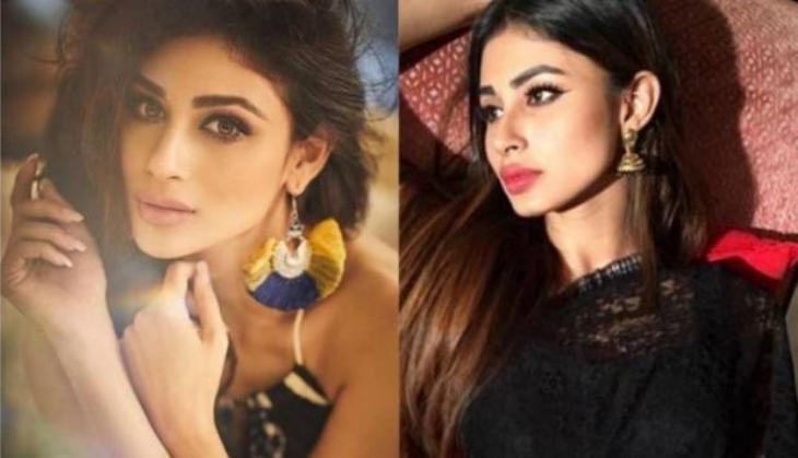 Mouni Roy, Mouni Roy Film, Mouni Roy 4th bollywood film, Mouni Roy BOllywood Film, Mouni Roy Debut Film, Mouni Roy film Gold, Mouni Roy Gold, Gold, Gold film, Gold release, Akshay Kumar, Akshay Kumar Gold, Mauni roy Made in China, Made in China Release, Bollywood News in Hindi, catch Hindi