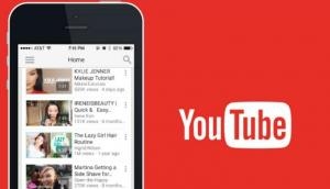 Is YouTube using a lot of your mobile data? Here are the steps to save it