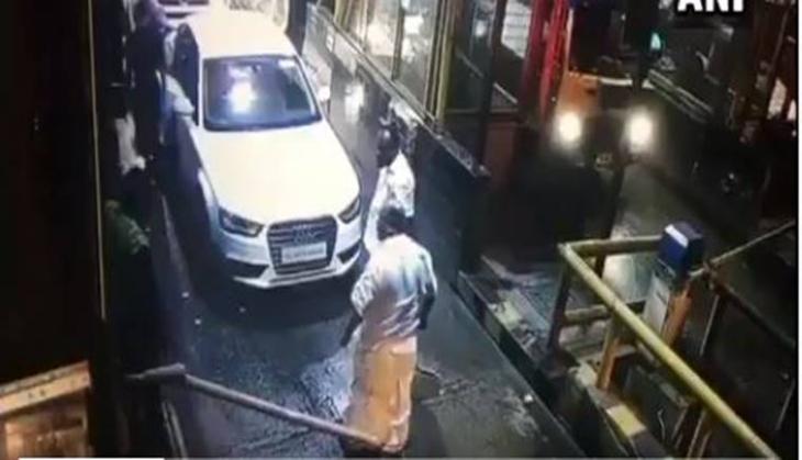 Kerala MLA