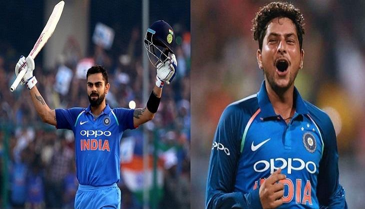 kohli-kuldeep
